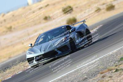 media/Dec-09-2023-Speed Ventures (Sat) [[3b2b1547b6]]/1-Red/session 2 turn 6/